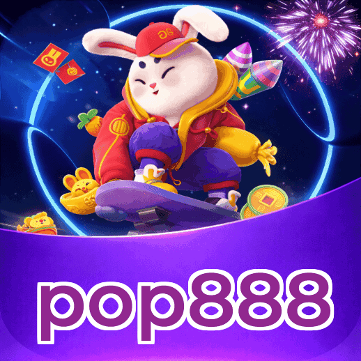 pop888 Login FAQ
