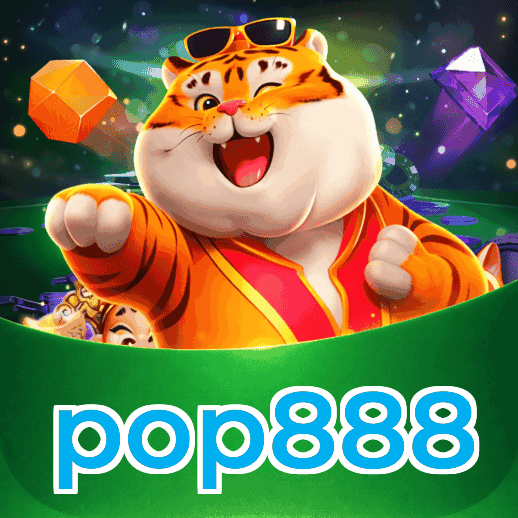 pop888 APK - Download Oficial Android