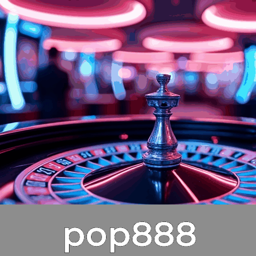 pop888: Crash Game com Recompensas Altas e Instantâneas