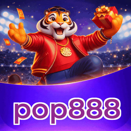 Maior Vitória Aposta