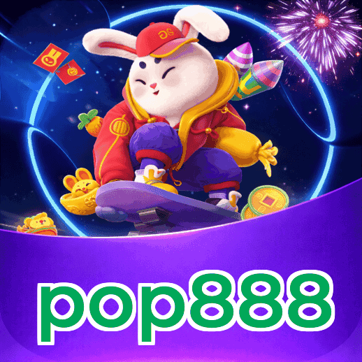 pop888 Bônus - Catálogo Completo 2026
