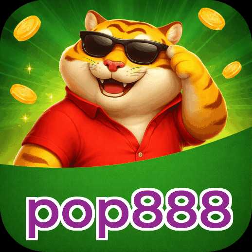 FAQ App pop888