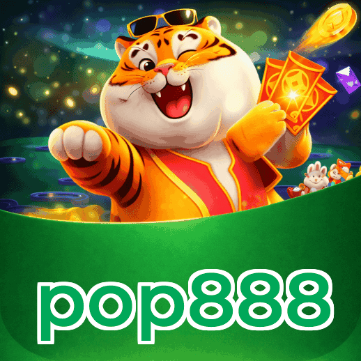 pop888 Instalar Guia