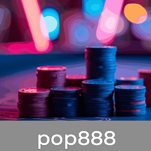 Bônus Exclusivos do pop888: Descubra Ofertas Imperdíveis!