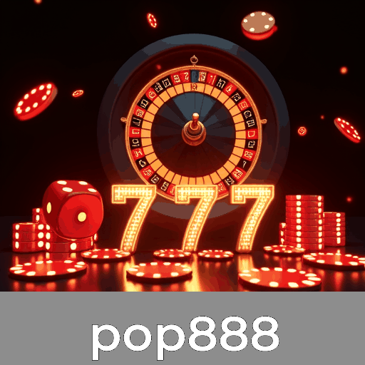 Aproveite o acesso premium em pop888 com login seguro