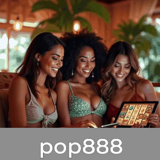 Bônus Exclusivos do pop888: Descubra Ofertas Imperdíveis!