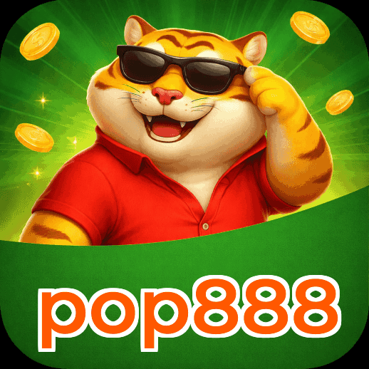 FAQ pop888 Bet