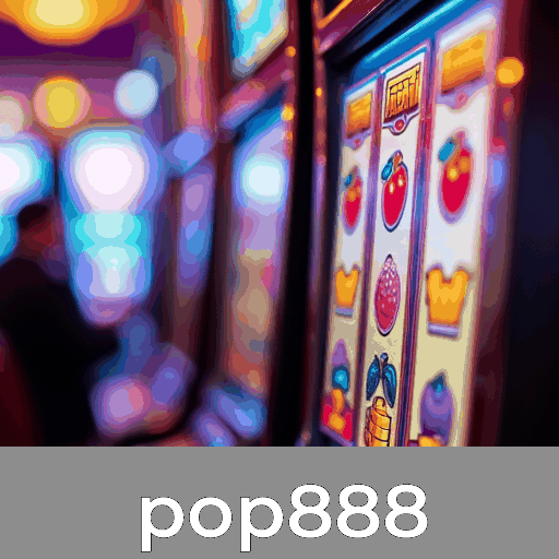pop888: Crash Game com Recompensas Altas e Instantâneas