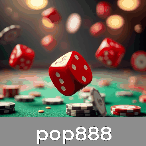 Explore as Vantagens das Promoções Incríveis de pop888!