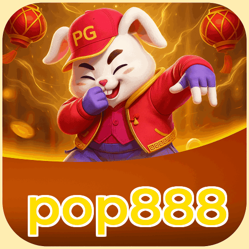 pop888