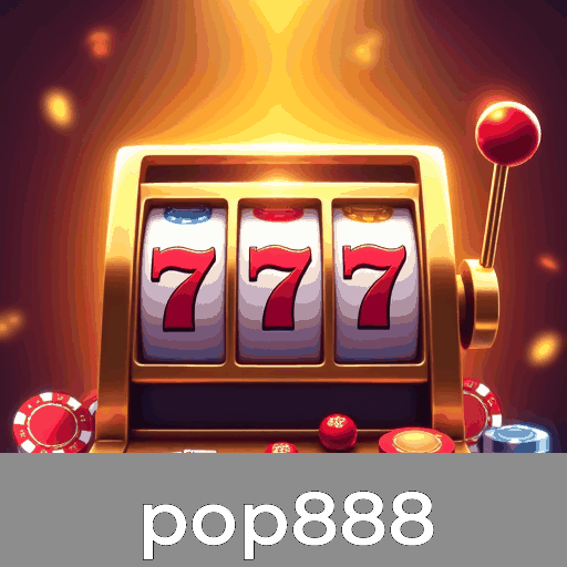 Pop888: Experiência Autêntica com Jogos de Mesa ao Vivo