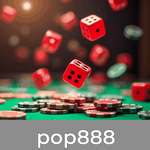 Explore os Serviços Profissionais e Vantagens do pop888